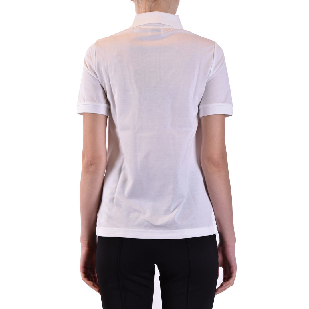 Burberry - Burberry  Women Polo