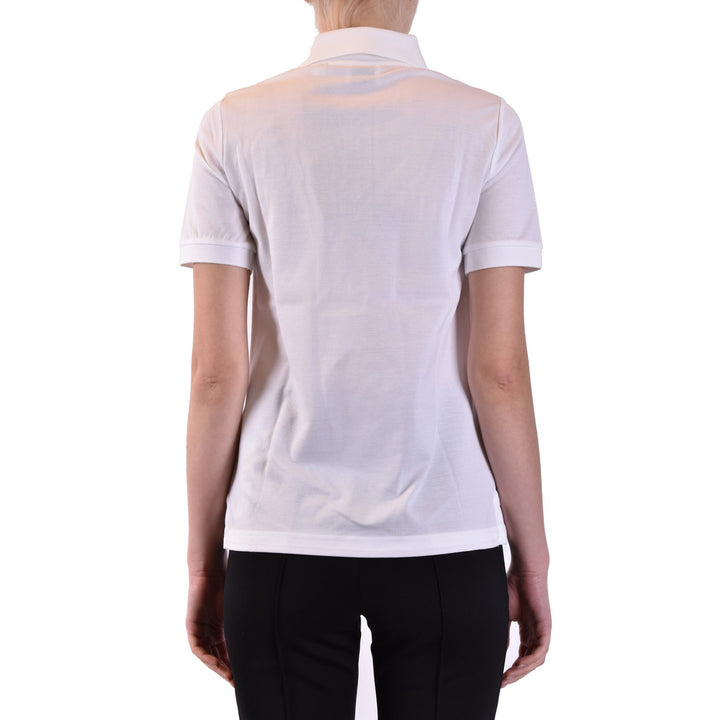 Burberry - Burberry  Women Polo