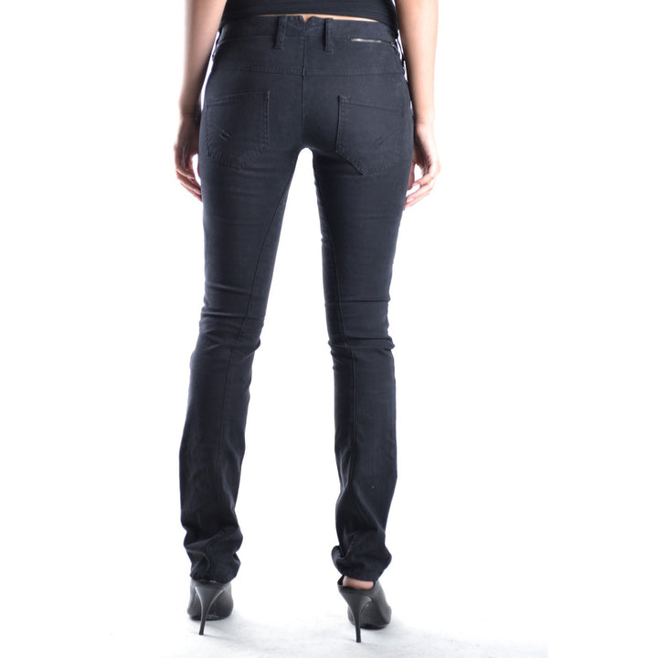 Neil Barrett - Neil Barrett  Women Jeans