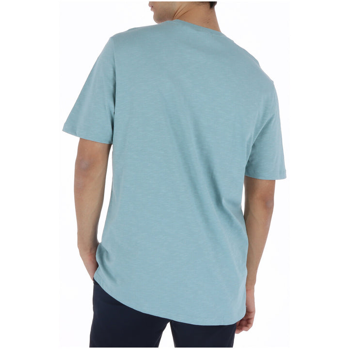 Lyle &amp; Scott - Lyle &amp; Scott Men T-Shirt