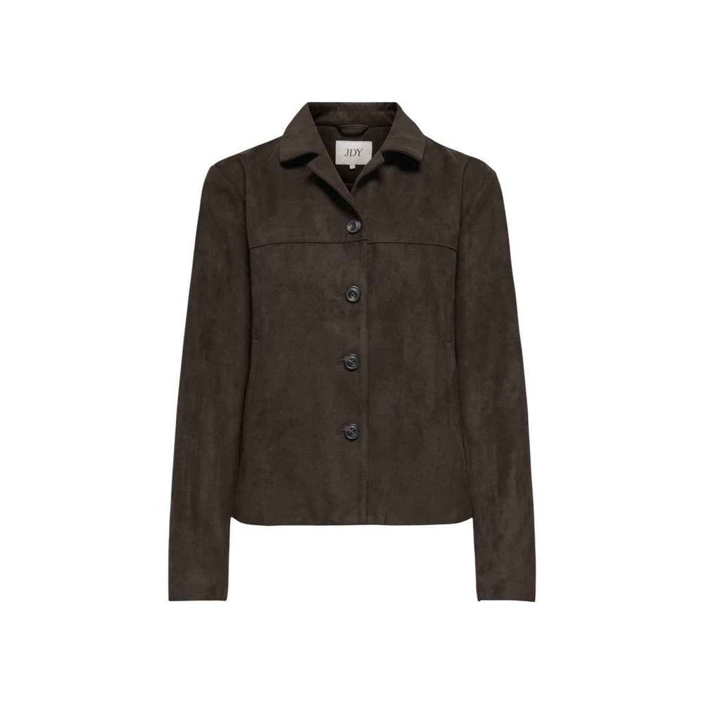 Jacqueline De Yong - Jacqueline De Yong  Women Blazer
