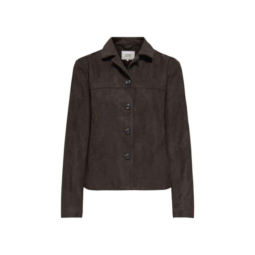 Jacqueline De Yong - Jacqueline De Yong  Women Blazer