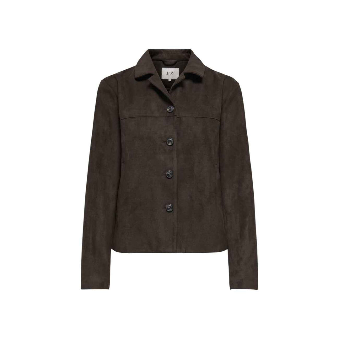 Jacqueline De Yong - Jacqueline De Yong  Women Blazer