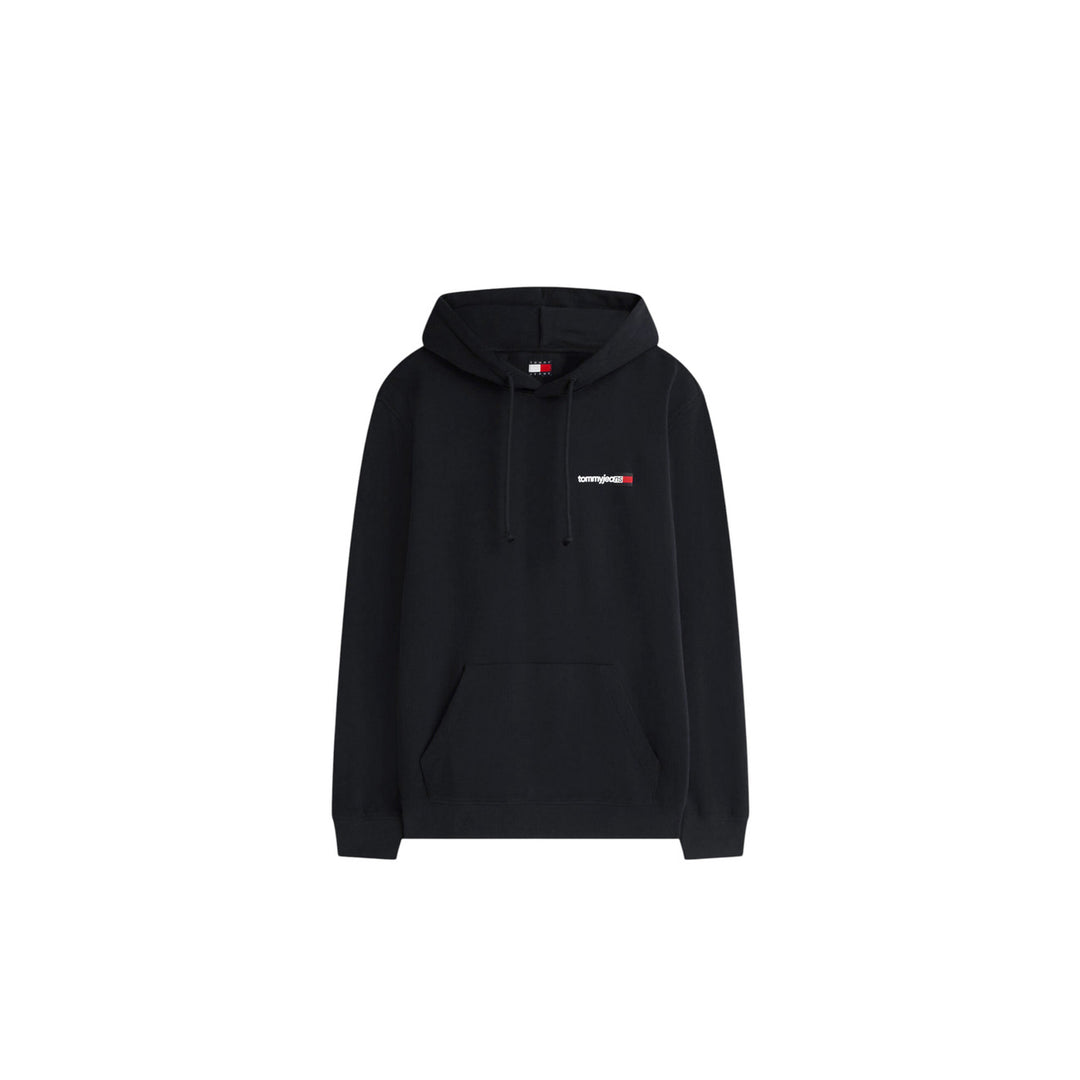 Tommy Hilfiger Jeans - Tommy Hilfiger Jeans Men Sweatshirts
