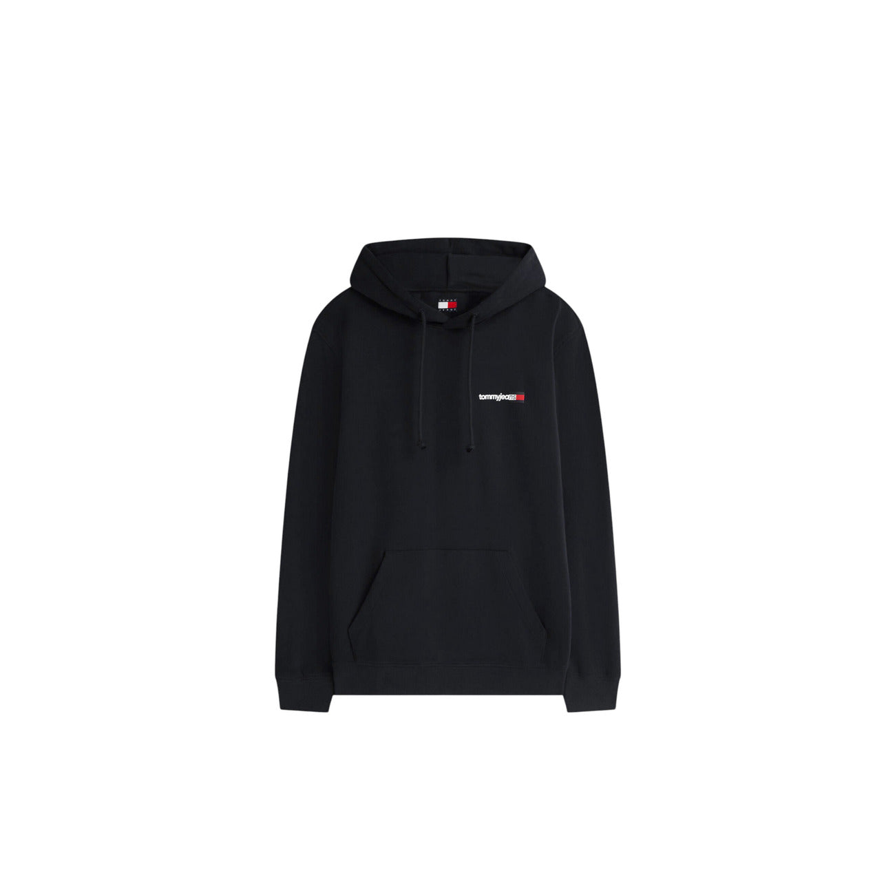 Tommy Hilfiger Jeans - Tommy Hilfiger Jeans Men Sweatshirts