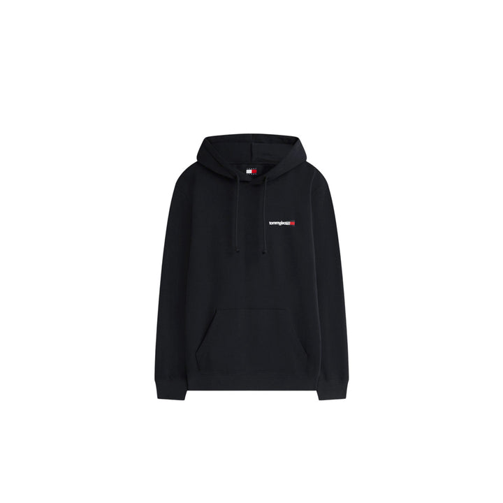Tommy Hilfiger Jeans - Tommy Hilfiger Jeans Men Sweatshirts