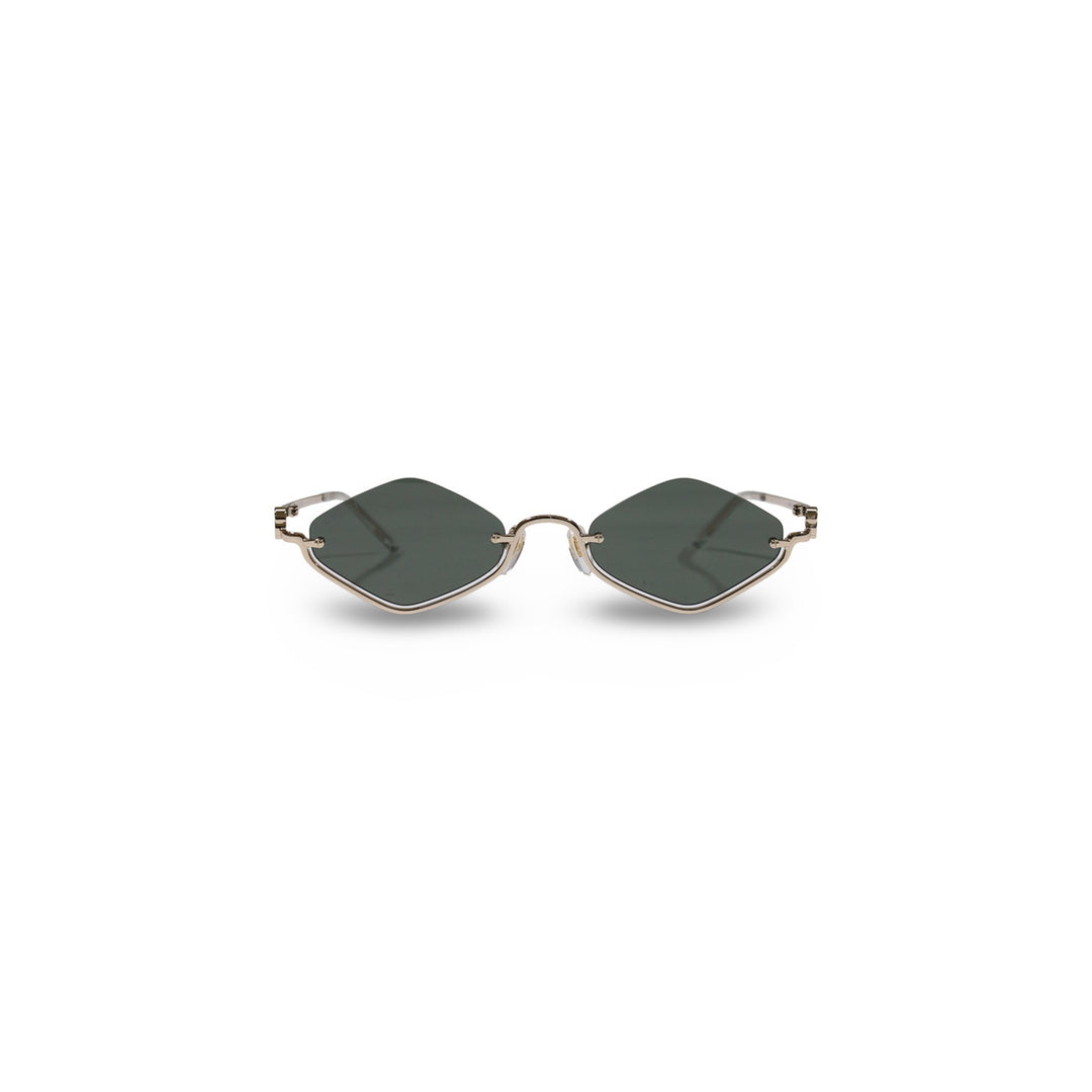 Gucci - Gucci  Women Sunglasses
