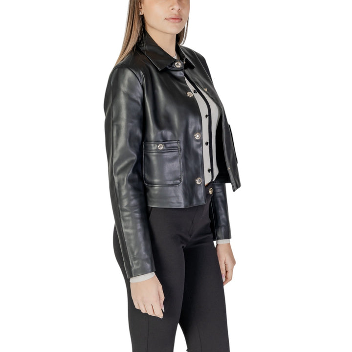 Morgan De Toi - Morgan De Toi  Women Blazer