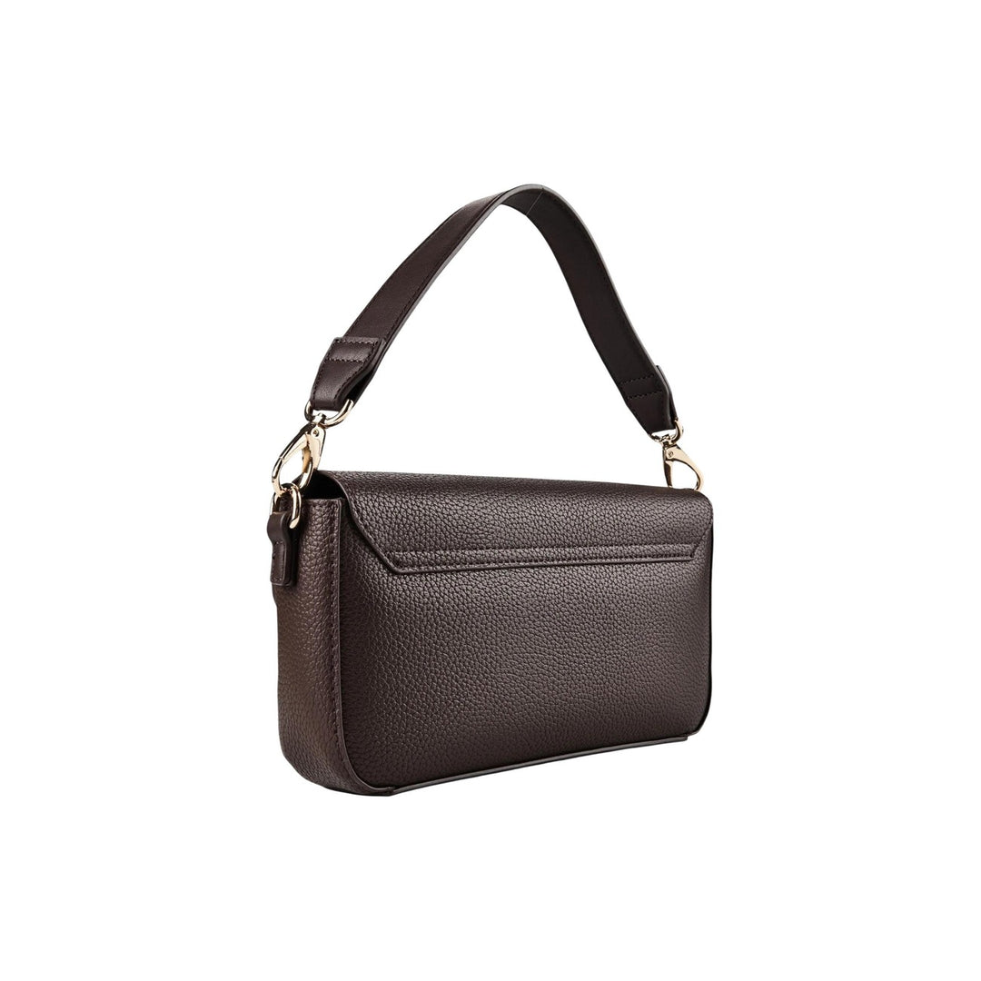 Valentino Bags - Valentino Bags  Women Bag