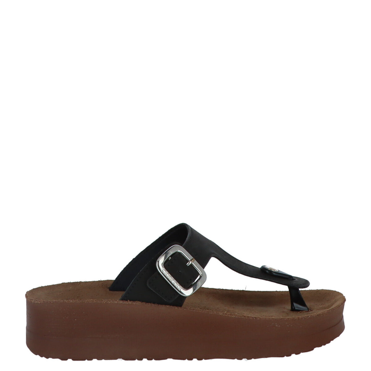 Carrera - Carrera Women Flip Flops