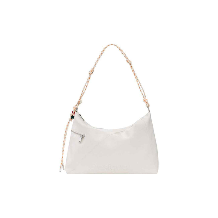 Desigual - Desigual  Women Bag