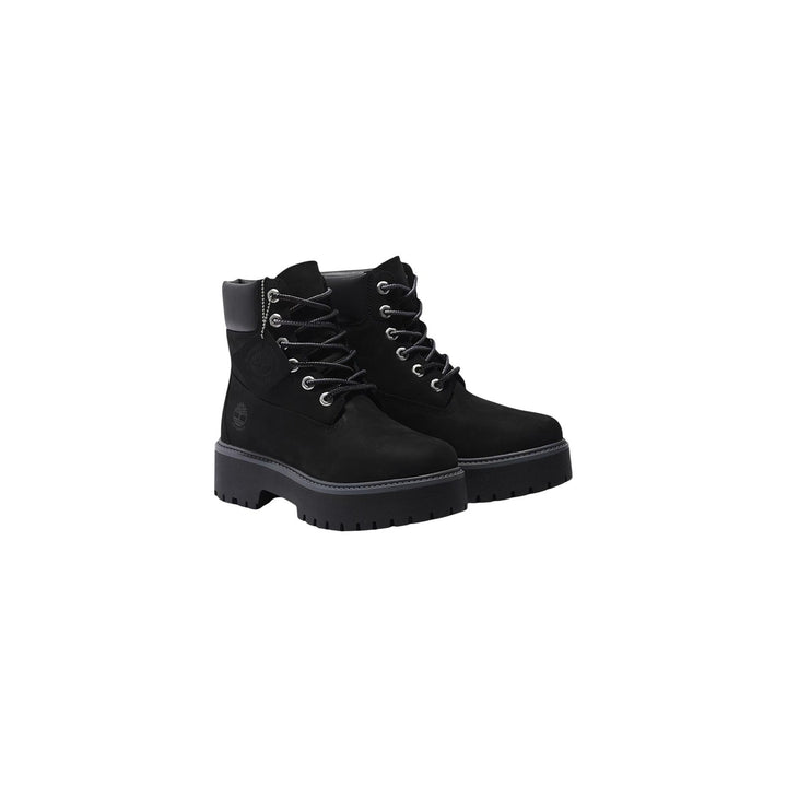 Timberland - Timberland Women Boots