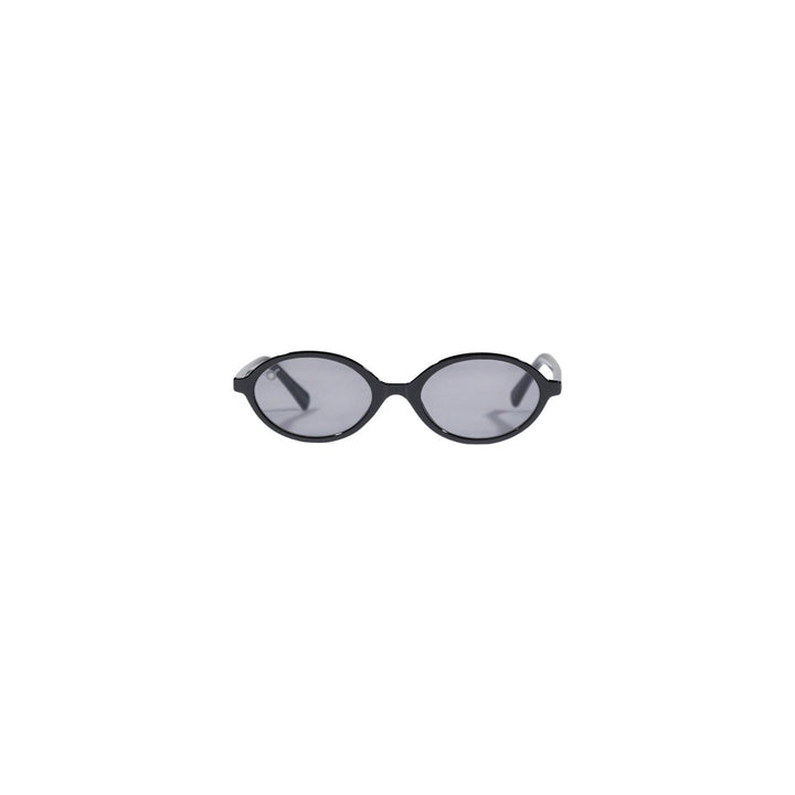 Os Sunglasses - Os Sunglasses Men Sunglasses
