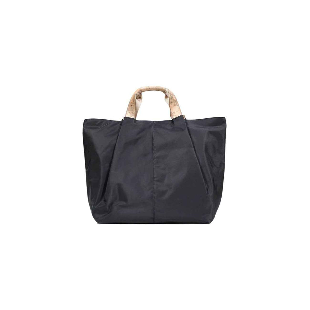 Alviero Martini Prima Classe - Alviero Martini Prima Classe  Women Bag
