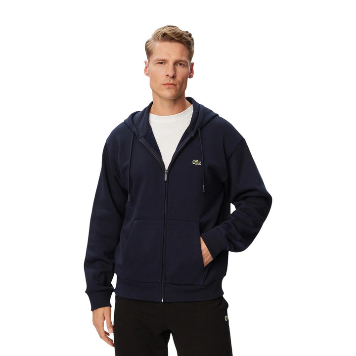 Lacoste - Lacoste Men Sweatshirts