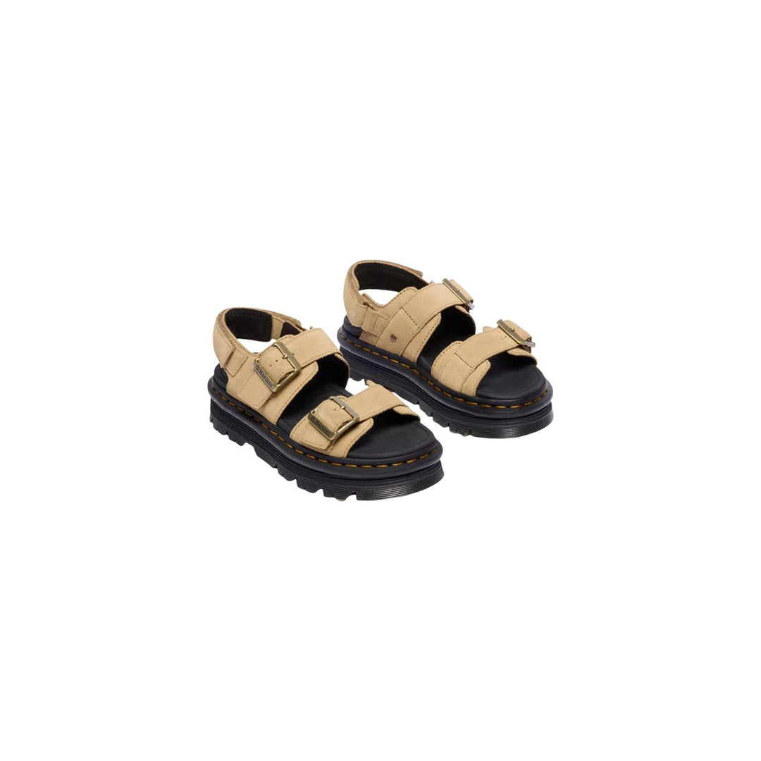Dr. Martens - Dr. Martens Women Sandals
