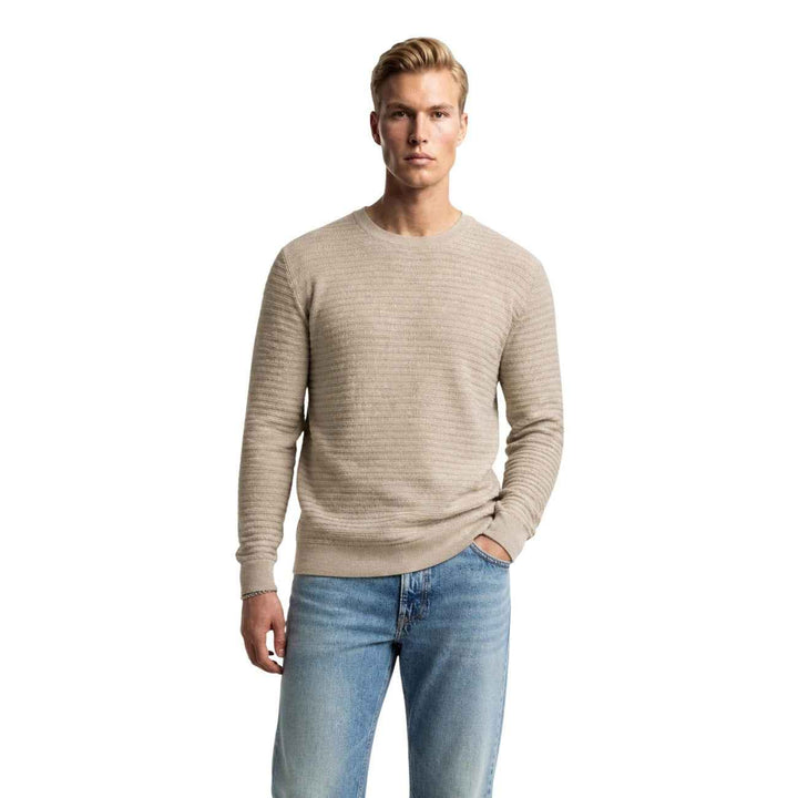 Guess - Guess Men Knitwear