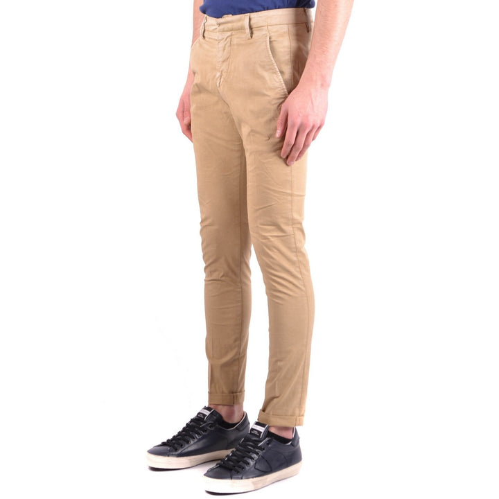 Dondup - Dondup Men Trousers