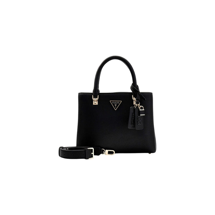 Guess - Guess  Women Bag