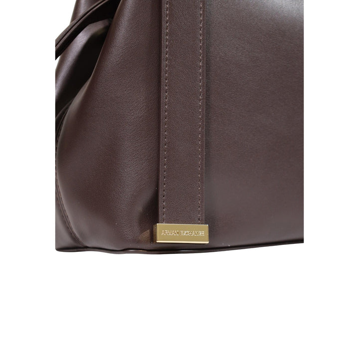 Armani Exchange - Armani Exchange  Women Bag