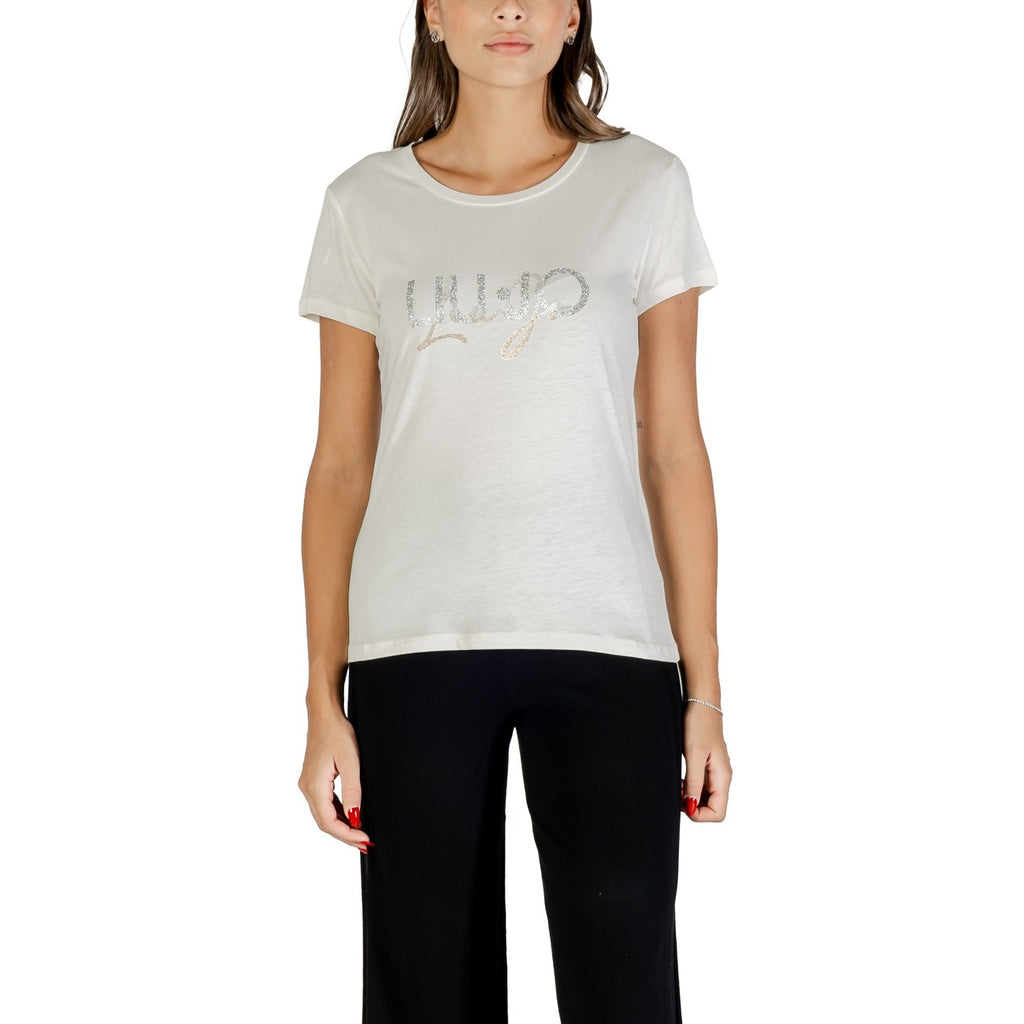 Liu Jo - Liu Jo  Women T-Shirt