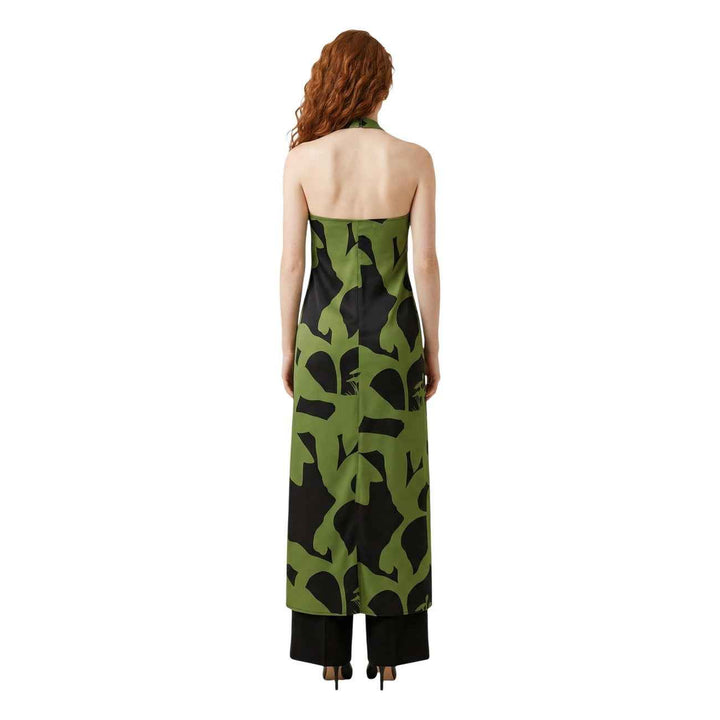 Replay - Replay  Women Dress