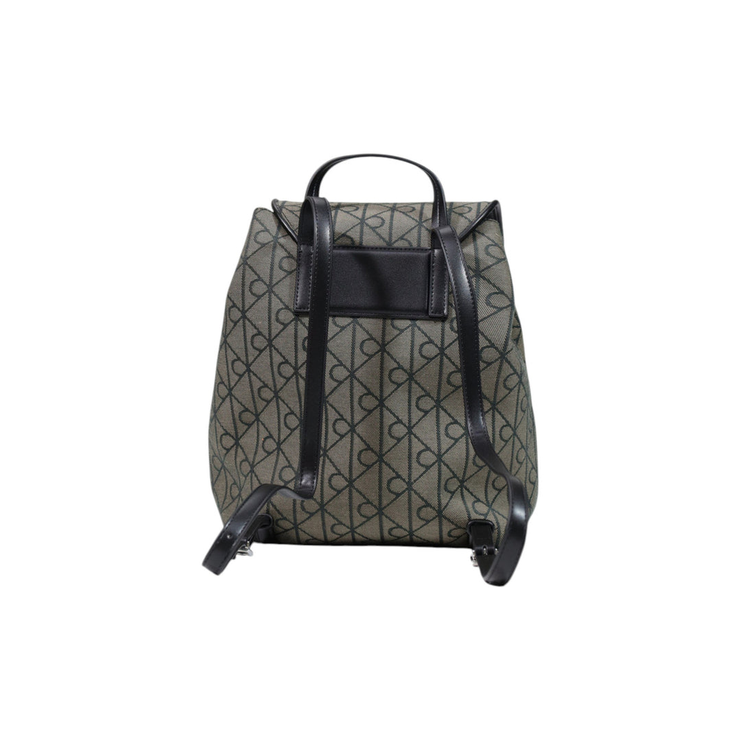 Calvin Klein - Calvin Klein  Women Bag
