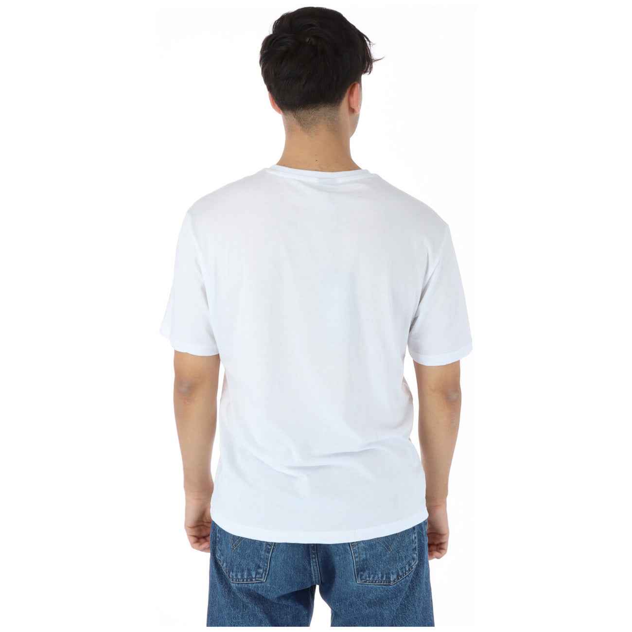 North Sails - North Sails Men T-Shirt