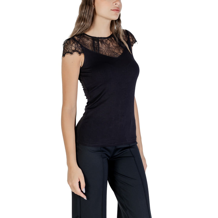 Morgan De Toi - Morgan De Toi  Women Blouse