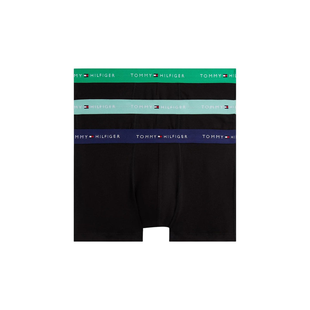 Tommy Hilfiger - Tommy Hilfiger Men Underwear