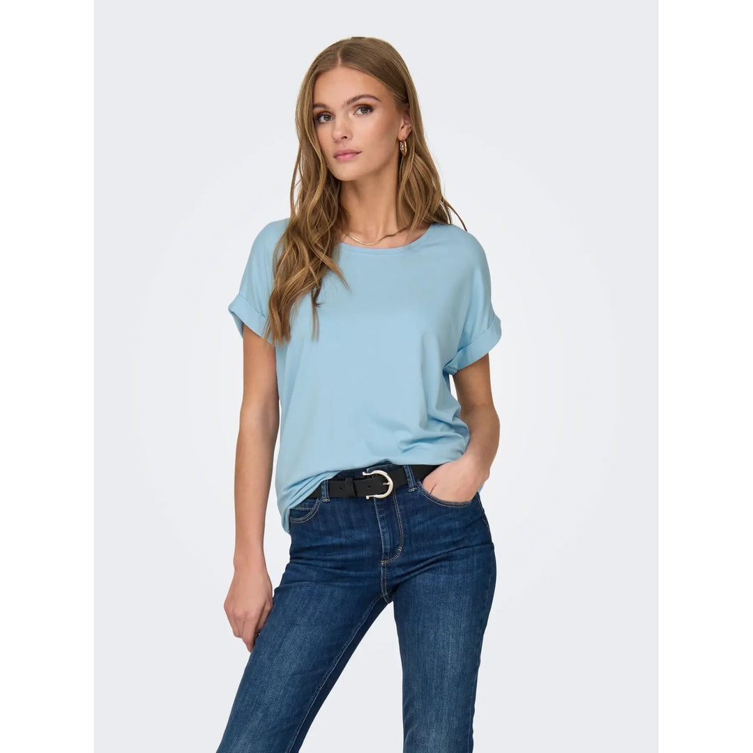 Only - Only  Women T-Shirt