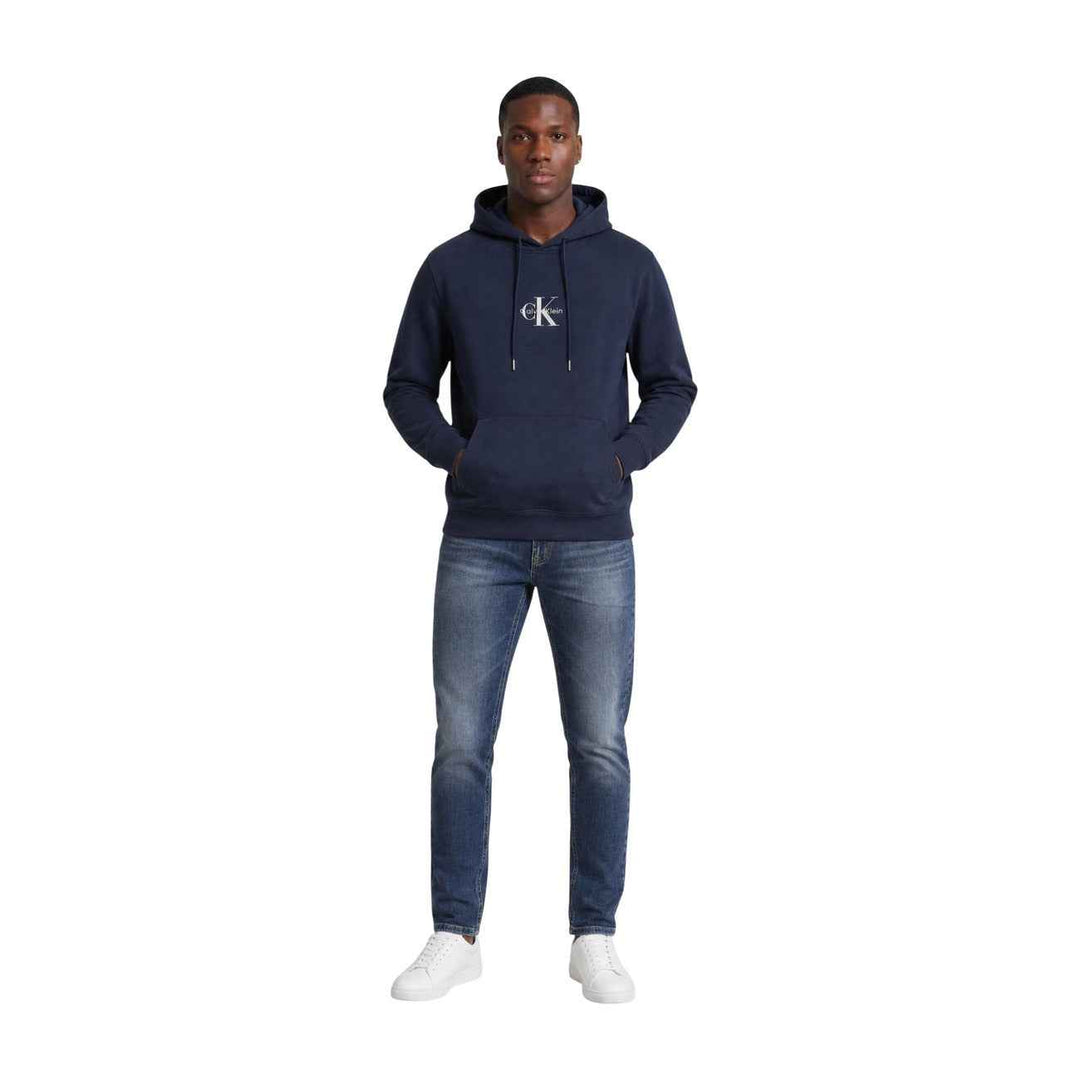 Calvin Klein Jeans - Calvin Klein Jeans Men Sweatshirts