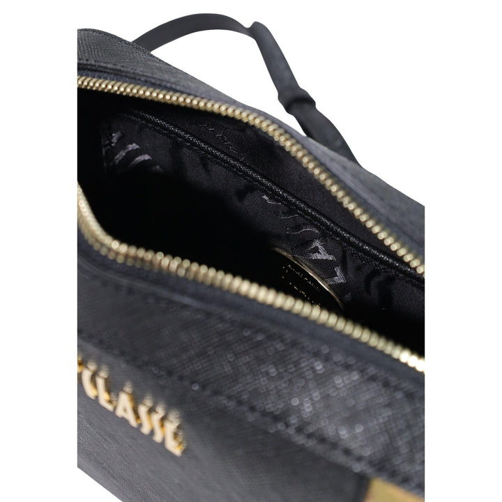 Alviero Martini Prima Classe - Alviero Martini Prima Classe  Women Bag