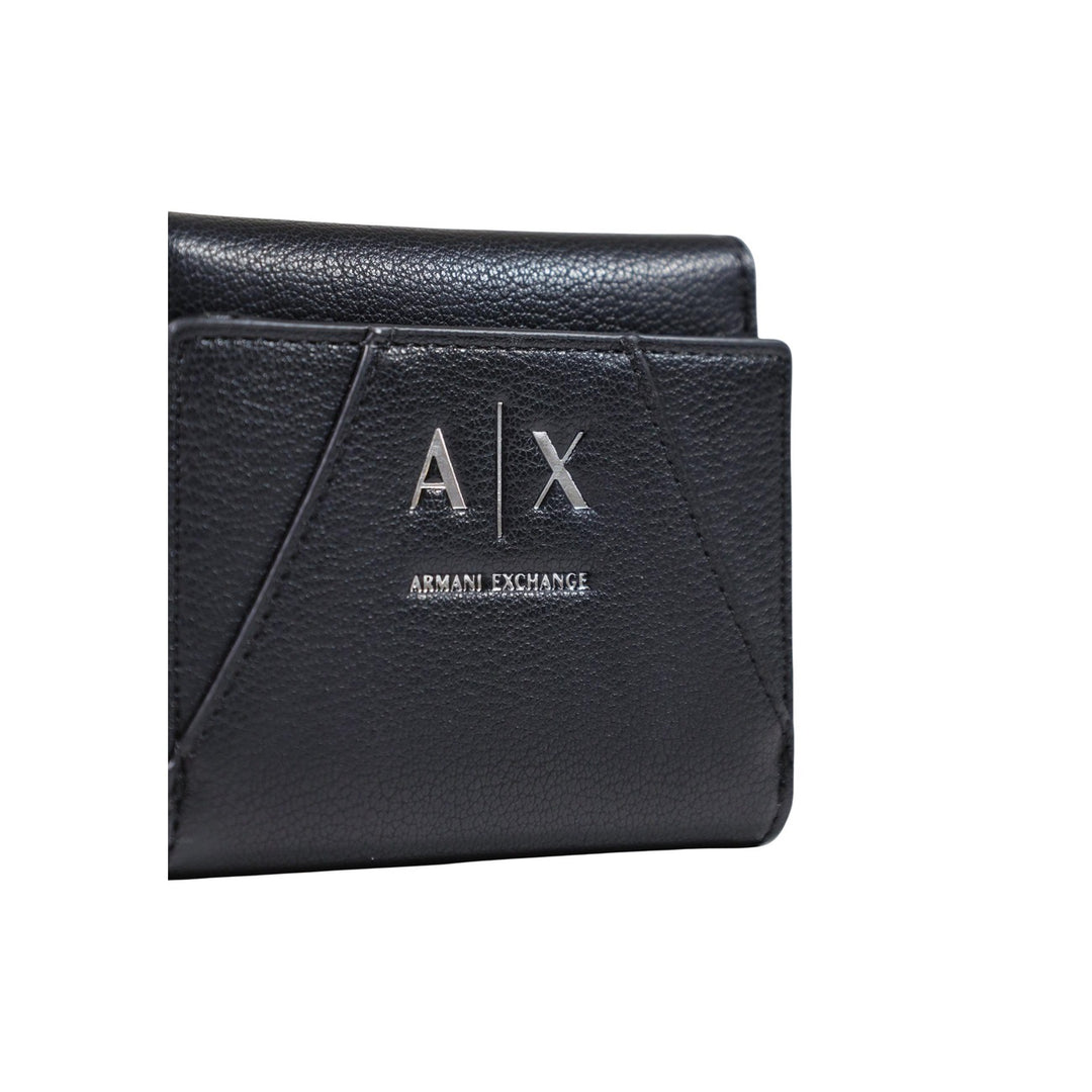 Armani Exchange - Armani Exchange  Women Wallet
