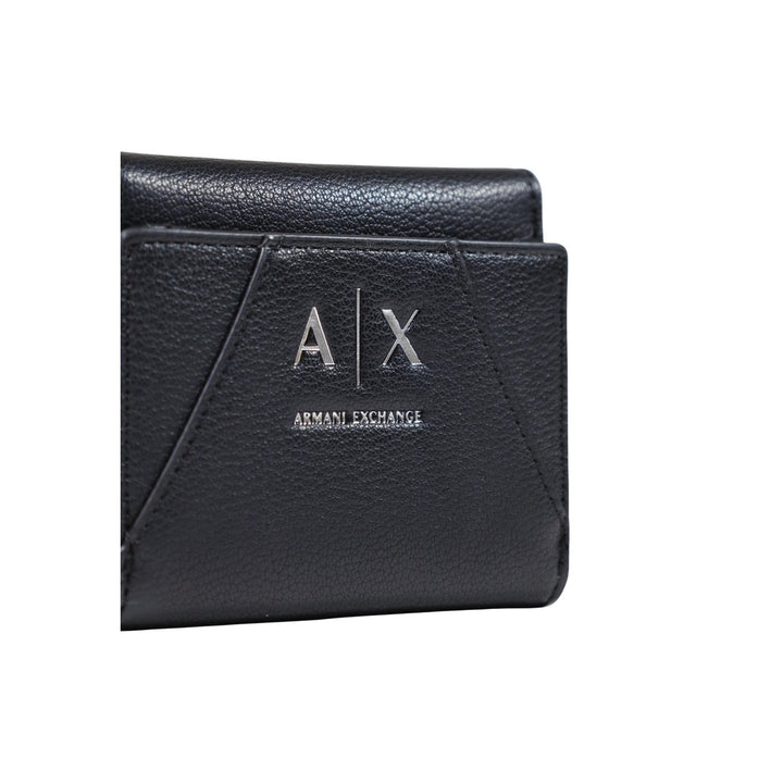 Armani Exchange - Armani Exchange  Women Wallet