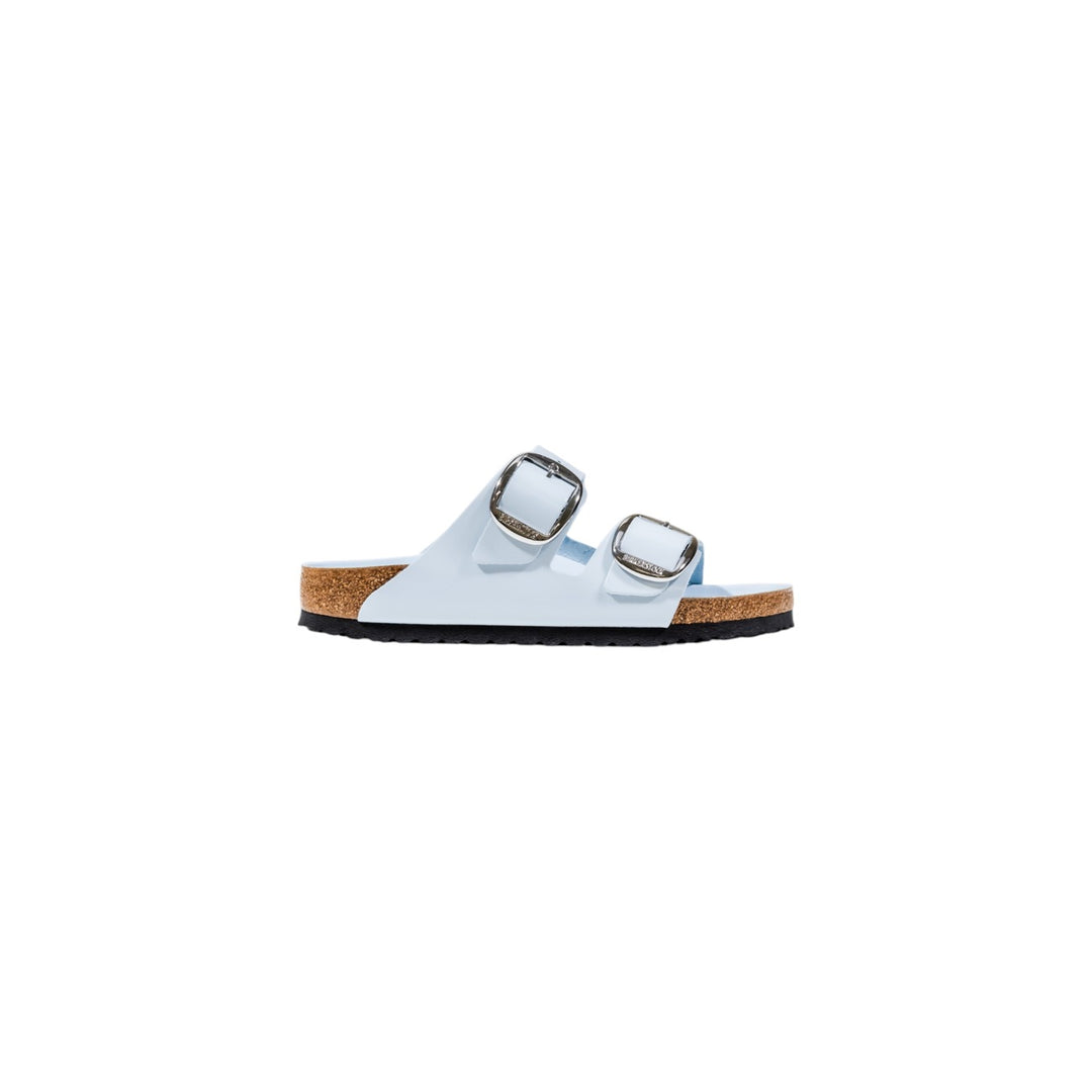 Birkenstock - Birkenstock                      Women Slippers