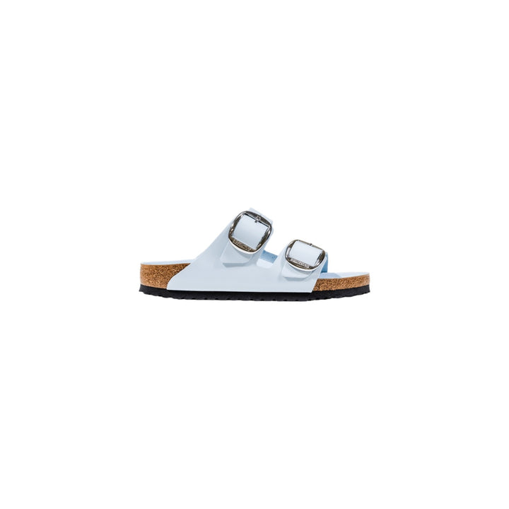 Birkenstock - Birkenstock                      Women Slippers