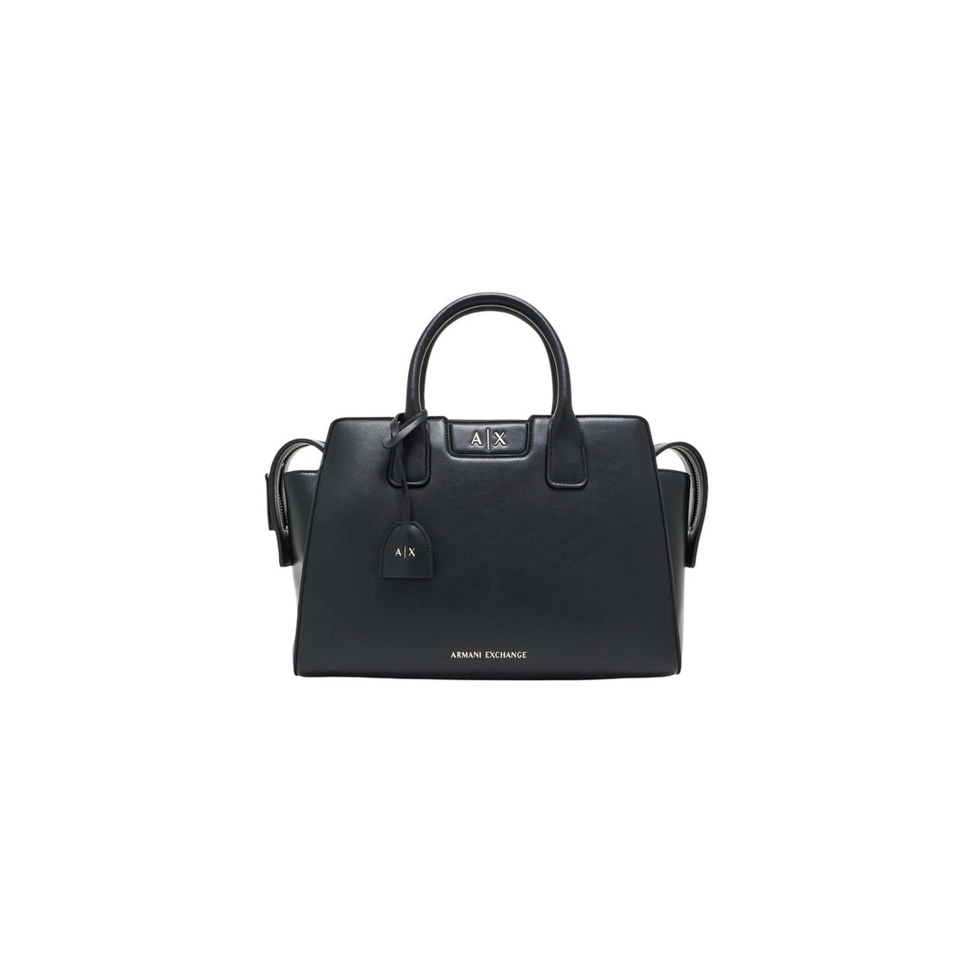 Armani Exchange - Armani Exchange  Women Bag