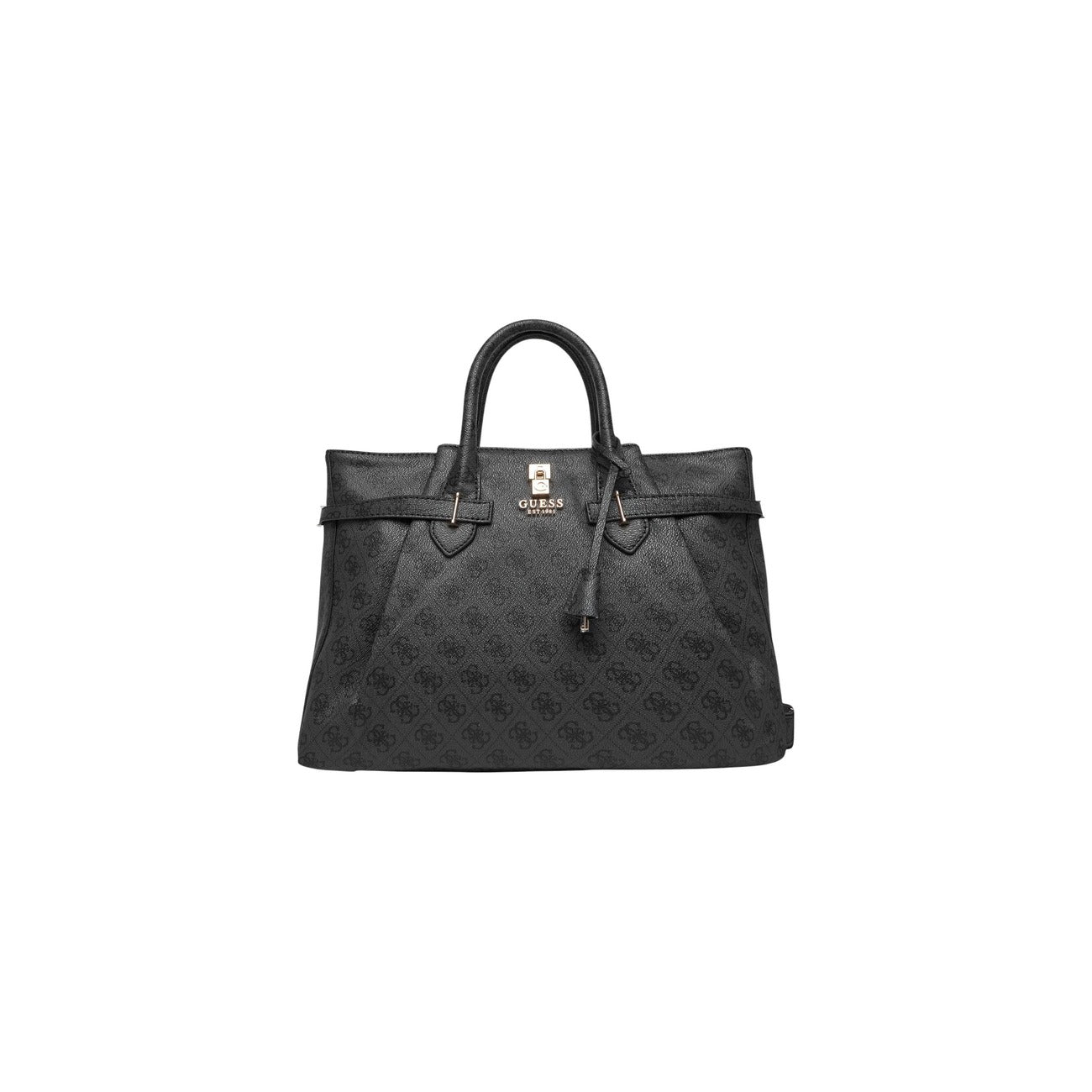 Guess - Guess  Women Bag