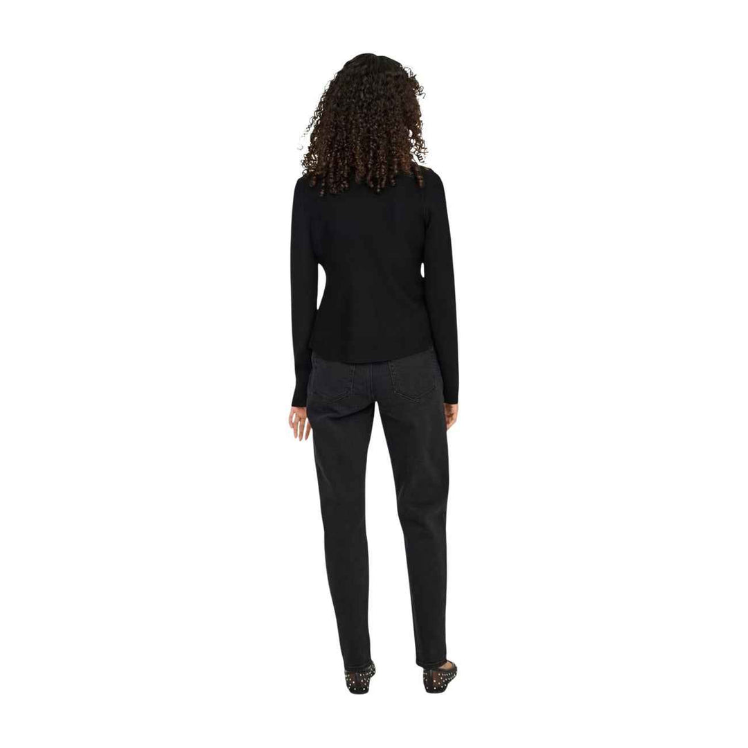 Only - Only  Women Knitwear