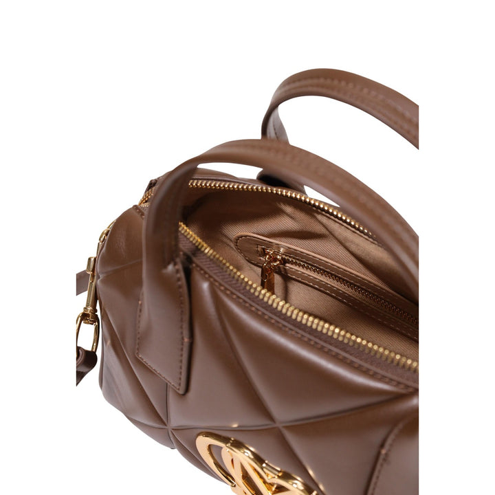 Love Moschino - Love Moschino  Women Bag