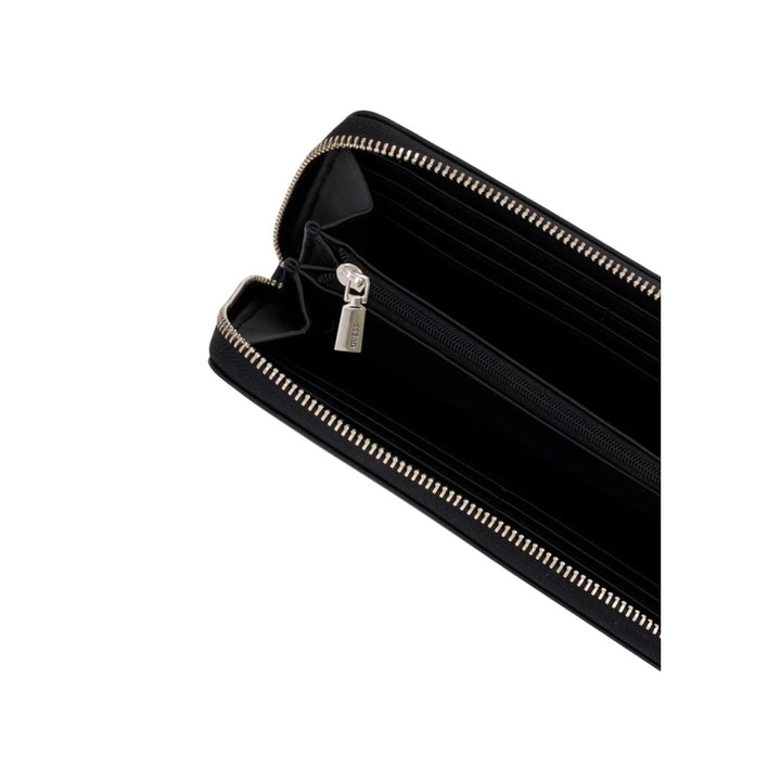 Guess - Guess  Women Wallet
