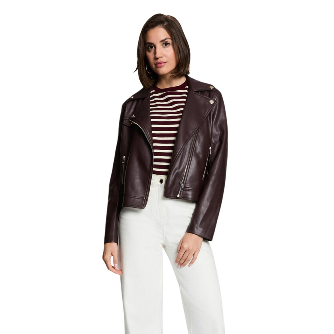 Morgan De Toi - Morgan De Toi  Women Blazer