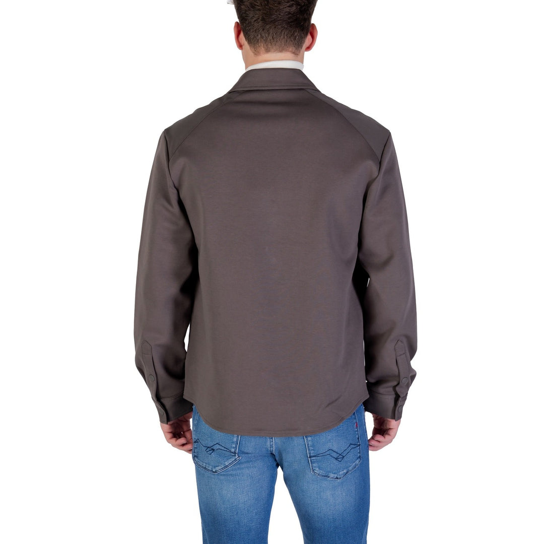 Antony Morato - Antony Morato Men Shirt