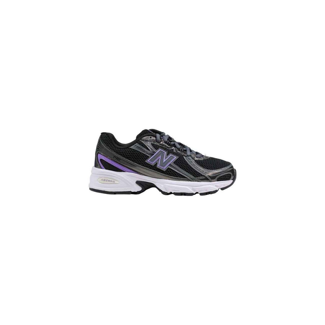 New Balance - New Balance Women Sneakers