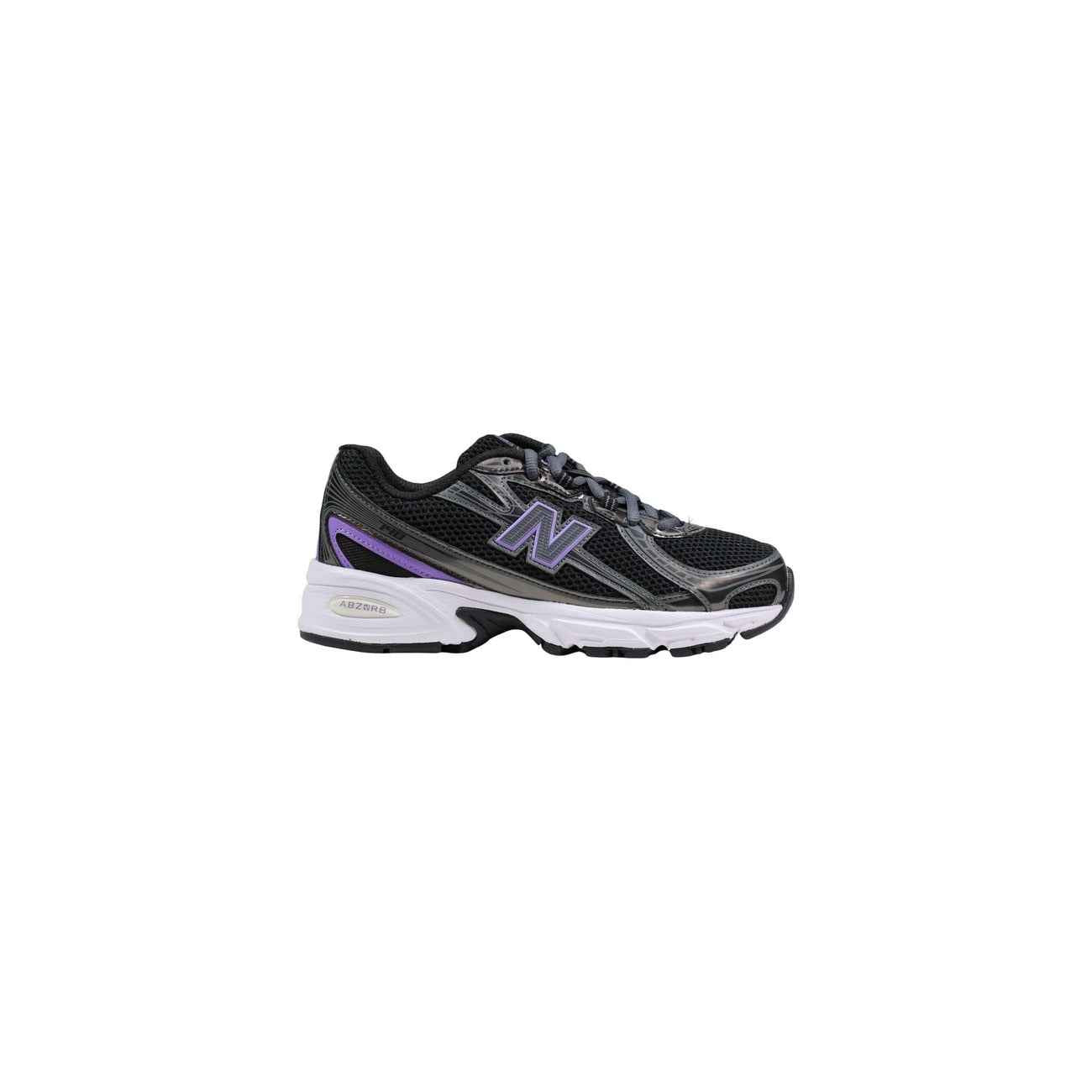 New Balance - New Balance Women Sneakers