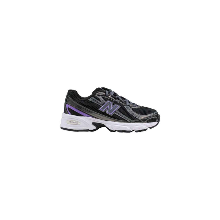 New Balance - New Balance Women Sneakers