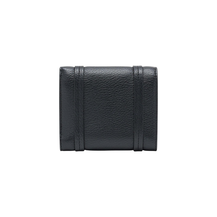 Armani Exchange - Armani Exchange  Women Wallet