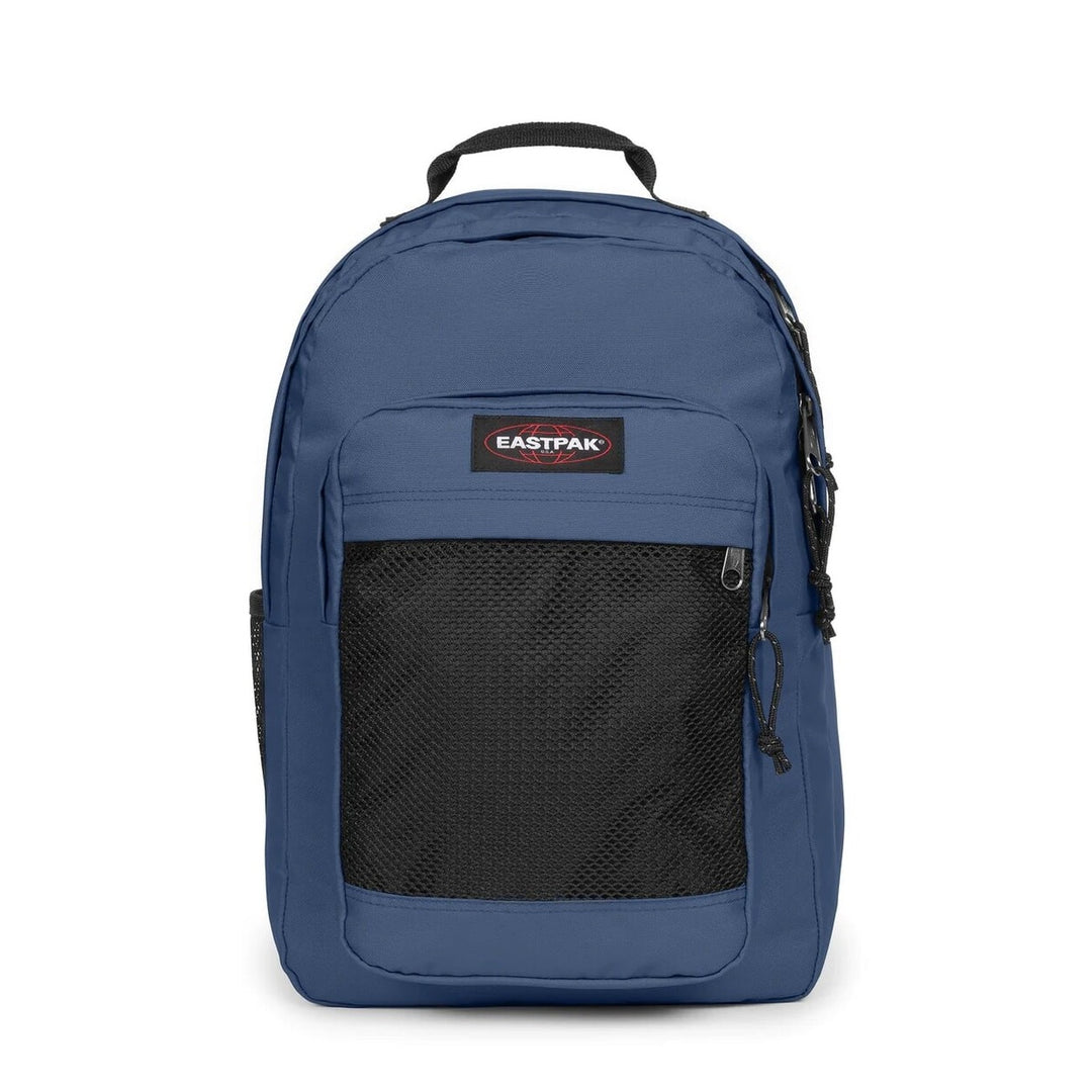 Eastpak - Eastpak Men Bag