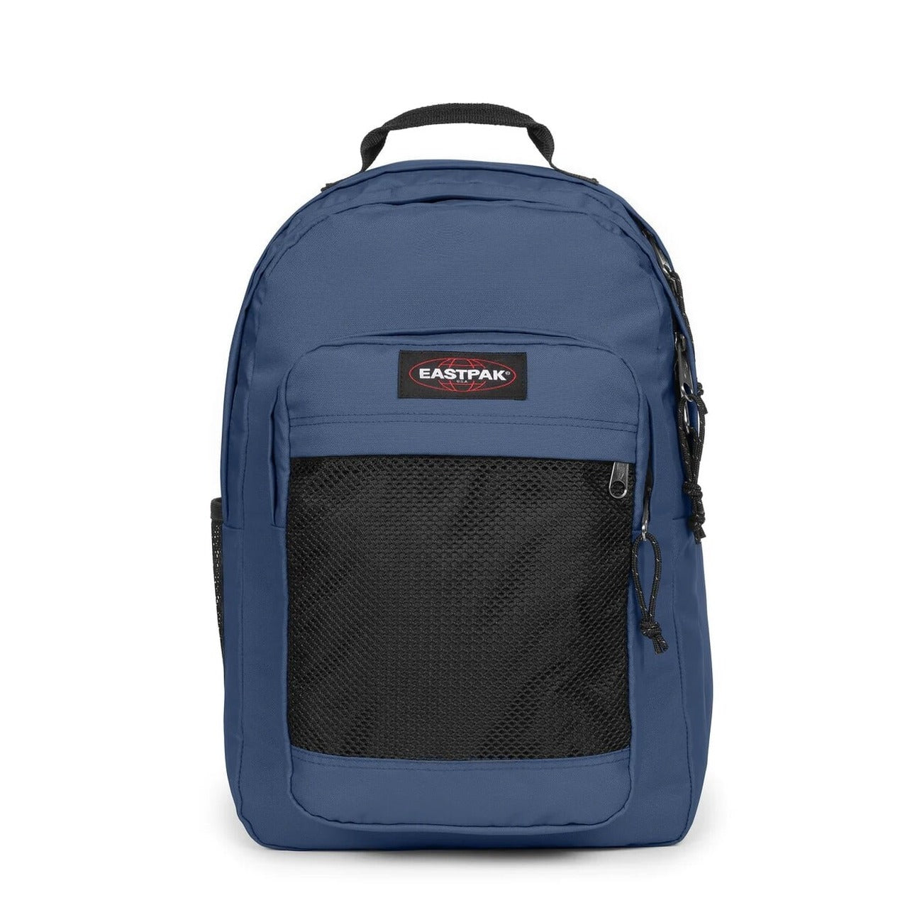 Eastpak - Eastpak Men Bag
